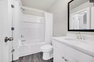 253 Wahoo Cir, Irmo, SC 29063 - Photo 23