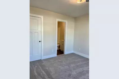 253 Wahoo Circle, Irmo, SC 29063 - Photo 3