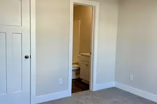 253 Wahoo Cir, Irmo, SC 29063 - Photo 3