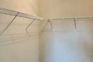 253 Wahoo Cir, Irmo, SC 29063 - Photo 11