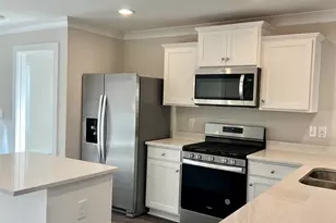 253 Wahoo Cir, Irmo, SC 29063 - Photo 7