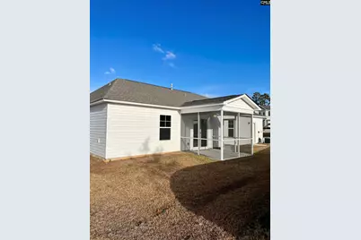 253 Wahoo Circle, Irmo, SC 29063 - Photo 17