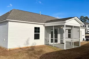 253 Wahoo Cir, Irmo, SC 29063 - Photo 17