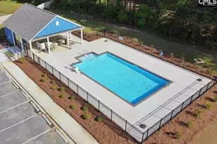 253 Wahoo Cir, Irmo, SC 29063 - Photo 21