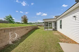 253 Wahoo Cir, Irmo, SC 29063 - Photo 31