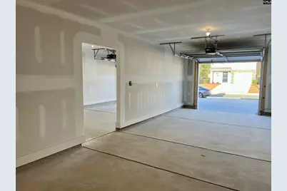 253 Wahoo Circle, Irmo, SC 29063 - Photo 19