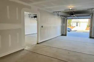 253 Wahoo Cir, Irmo, SC 29063 - Photo 19