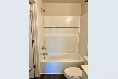 253 Wahoo Circle, Irmo, SC 29063 - Photo 5