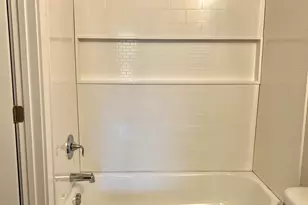 253 Wahoo Cir, Irmo, SC 29063 - Photo 5