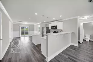 253 Wahoo Cir, Irmo, SC 29063 - Photo 7