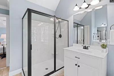 122 Lupine Court, Lexington, SC 29072 - Photo 23