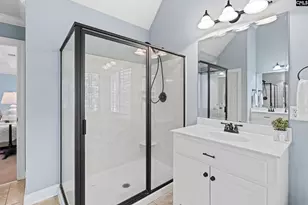 122 Lupine Ct, Lexington, SC 29072 - Photo 23