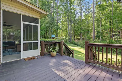 122 Lupine Court, Lexington, SC 29072 - Photo 37