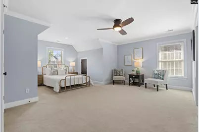 122 Lupine Court, Lexington, SC 29072 - Photo 25