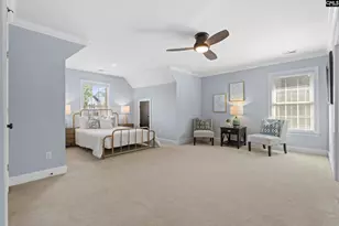 122 Lupine Ct, Lexington, SC 29072 - Photo 25