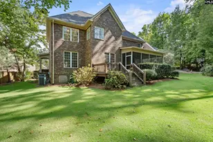 122 Lupine Ct, Lexington, SC 29072 - Photo 39