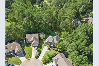122 Lupine Court, Lexington, SC 29072 - Photo 43
