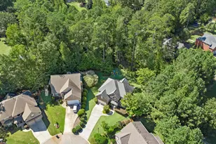 122 Lupine Ct, Lexington, SC 29072 - Photo 43