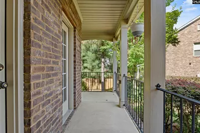 122 Lupine Court, Lexington, SC 29072 - Photo 3