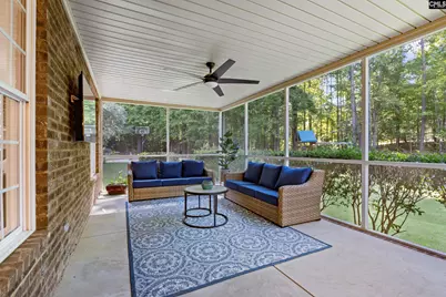 122 Lupine Court, Lexington, SC 29072 - Photo 35