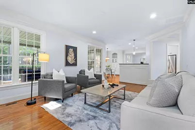 122 Lupine Court, Lexington, SC 29072 - Photo 7