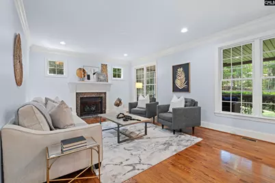 122 Lupine Court, Lexington, SC 29072 - Photo 5