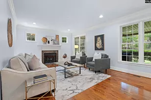 122 Lupine Ct, Lexington, SC 29072 - Photo 5