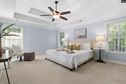 122 Lupine Court, Lexington, SC 29072 - Photo 19