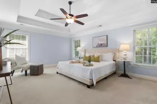 122 Lupine Ct, Lexington, SC 29072 - Photo 19