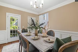 122 Lupine Ct, Lexington, SC 29072 - Photo 17