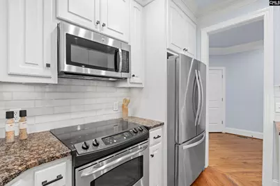 122 Lupine Court, Lexington, SC 29072 - Photo 9