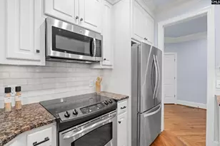 122 Lupine Ct, Lexington, SC 29072 - Photo 9