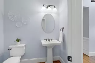 122 Lupine Ct, Lexington, SC 29072 - Photo 15