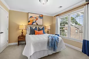 122 Lupine Ct, Lexington, SC 29072 - Photo 29