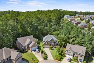 122 Lupine Ct, Lexington, SC 29072 - Photo 45