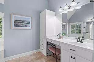 122 Lupine Ct, Lexington, SC 29072 - Photo 21