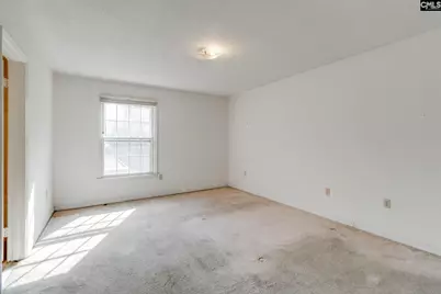5516 Lakeshore Drive 711, Columbia, SC 29206 - Photo 13
