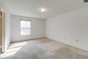 5516 Lakeshore Dr 711, Columbia, SC 29206 - Photo 13