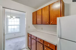 5516 Lakeshore Dr 711, Columbia, SC 29206 - Photo 11