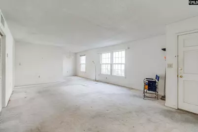 5516 Lakeshore Drive 711, Columbia, SC 29206 - Photo 7