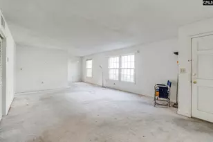 5516 Lakeshore Dr 711, Columbia, SC 29206 - Photo 7