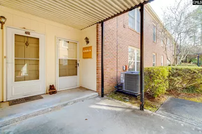 5516 Lakeshore Drive 711, Columbia, SC 29206 - Photo 3