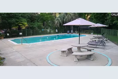 5516 Lakeshore Drive 711, Columbia, SC 29206 - Photo 17