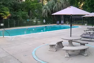 5516 Lakeshore Dr 711, Columbia, SC 29206 - Photo 17