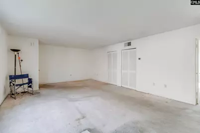 5516 Lakeshore Drive 711, Columbia, SC 29206 - Photo 5