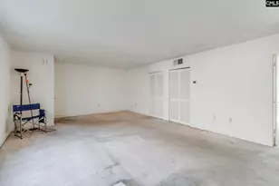 5516 Lakeshore Dr 711, Columbia, SC 29206 - Photo 5