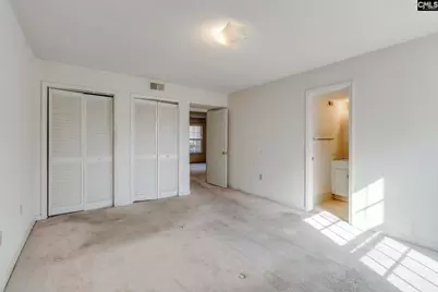 5516 Lakeshore Drive 711, Columbia, SC 29206 - Photo 15