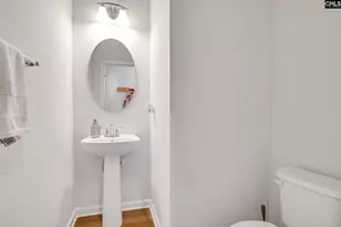 6067 Ives Ave, Spartanburg, SC 29307 - Photo 13