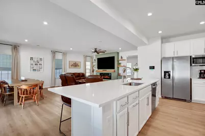 6067 Ives Avenue, Spartanburg, SC 29307 - Photo 11