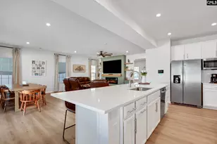 6067 Ives Ave, Spartanburg, SC 29307 - Photo 11